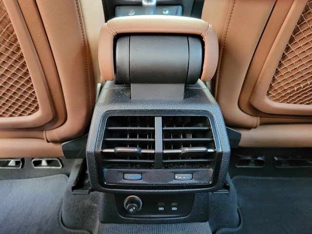 Used 2024 Audi Q3 2.0T Premium image 15