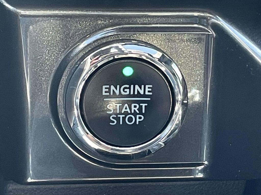 Used 2021 Ford F150 XLT w/ Equipment Group 302A High image 25