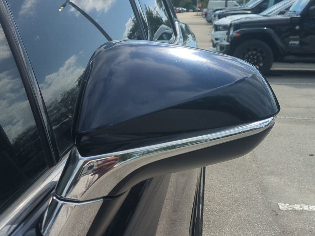 Used 2019 Lexus RX 350 FWD image 13