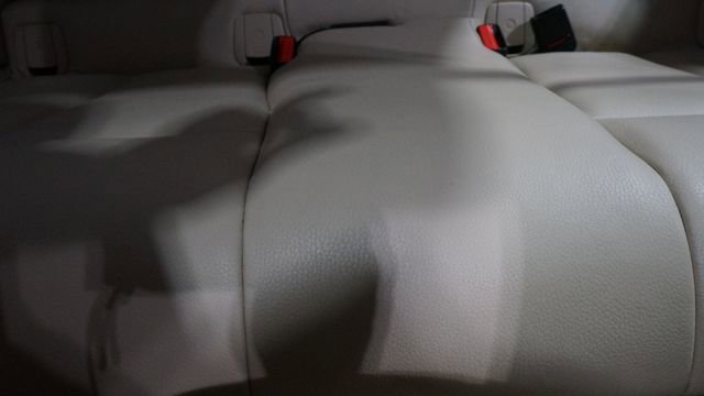 Used 2016 BMW 340i xDrive Sedan image 57