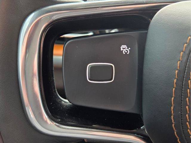 Used 2025 Lincoln Navigator L Black Label AWD/4WD image 35