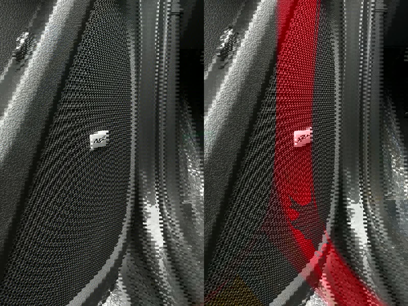 Used 2019 Chevrolet Traverse LT w/ LT Premium Package image 32