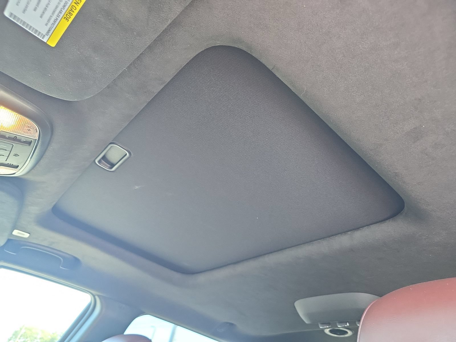 Used 2022 Dodge Durango Citadel AWD/4WD image 18