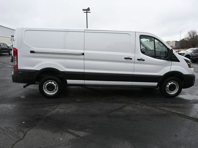 New 2024 Ford Transit 150 Low Roof image 7
