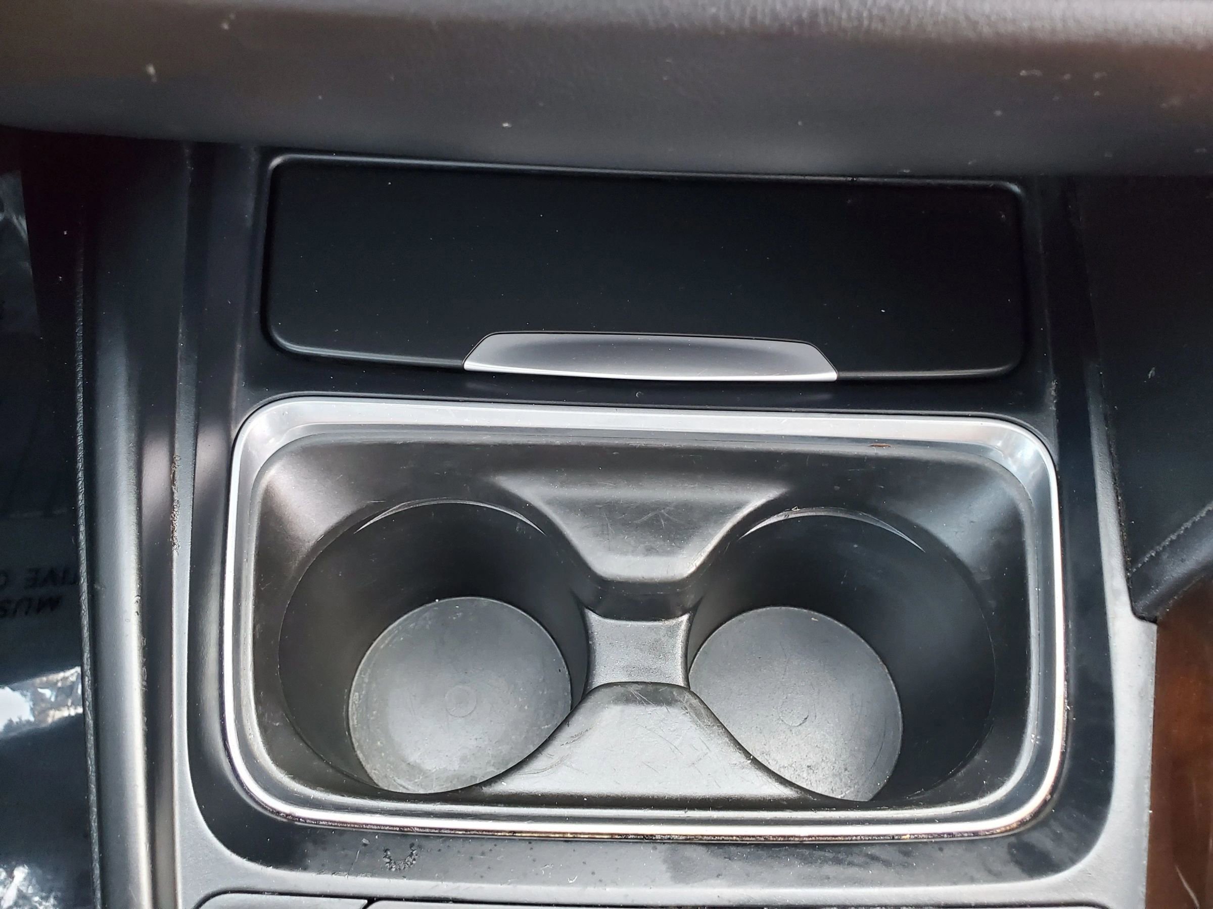 Used 2015 BMW ActiveHybrid 3 w/ Technology Package image 45