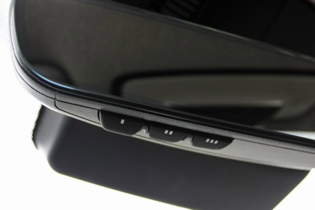 Used 2024 Hyundai Palisade Limited image 33