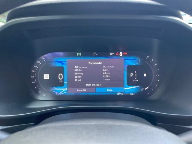 Certified 2023 Volvo XC40 B5 Plus w/ Protection Package Premier AWD/4WD image 18