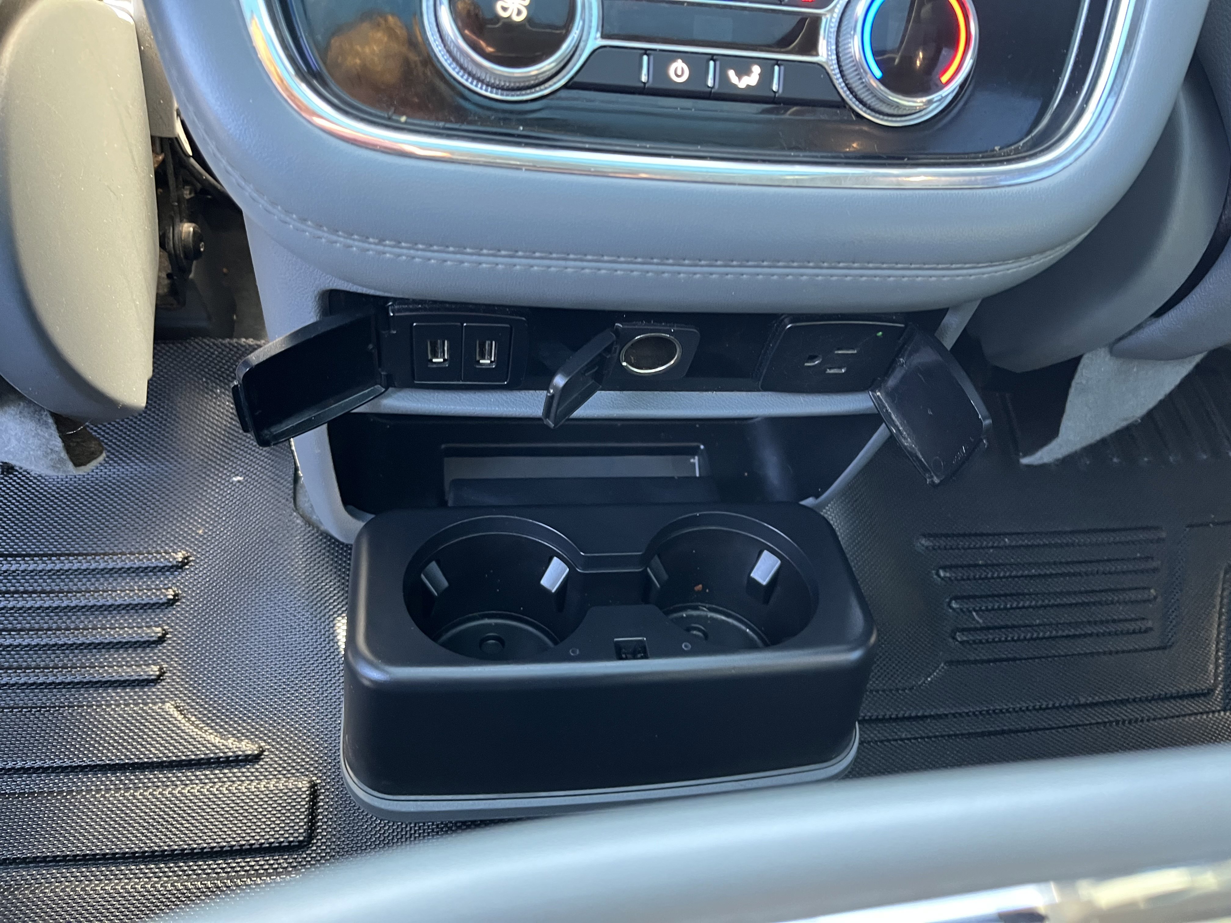 Used 2019 Lincoln Navigator Reserve image 26