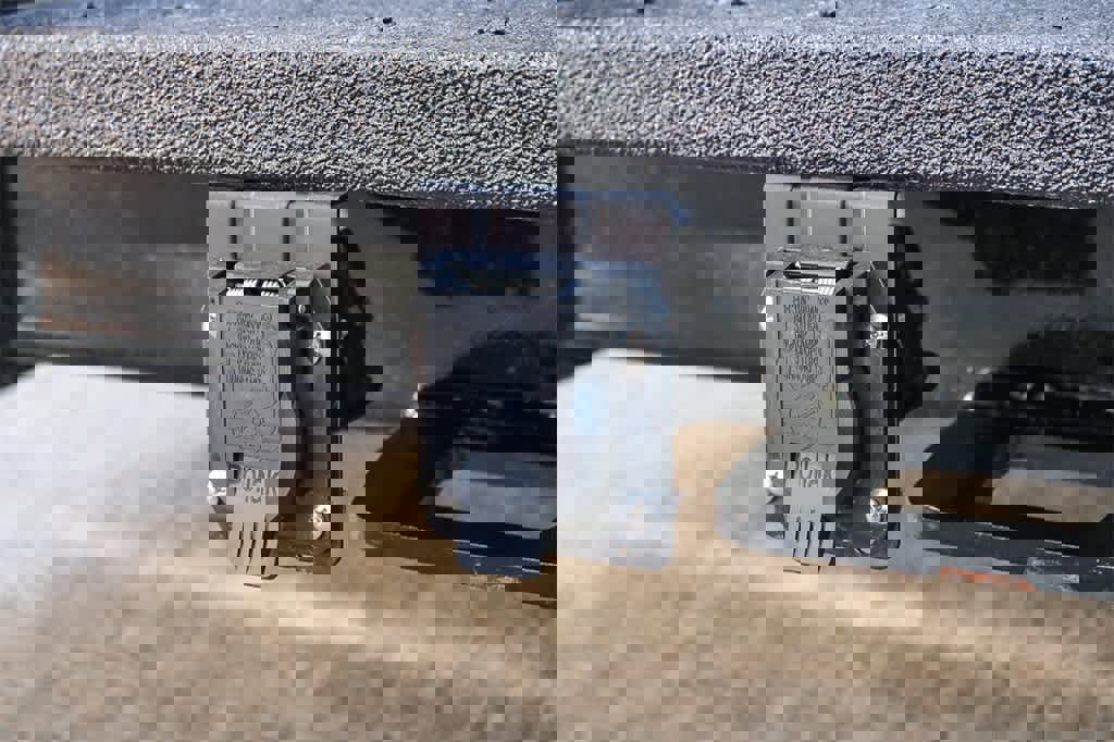 New 2026 Ford E-350 and Econoline 350 Super Duty w/ Power Equipment Group image 11