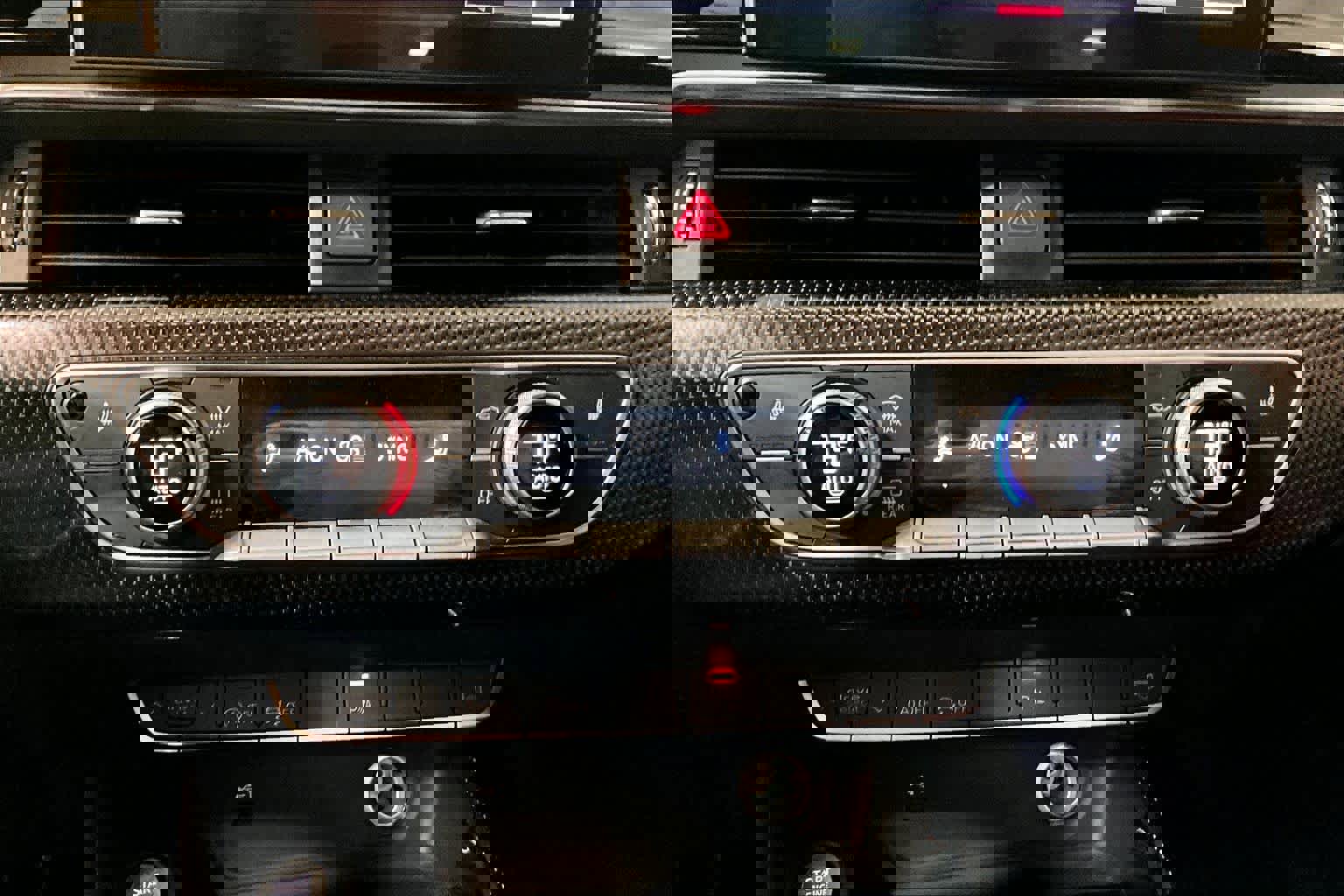 Used 2024 Audi S5 Premium Plus image 25