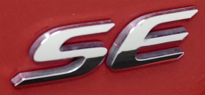 Used 2017 Toyota Corolla SE w/ Body Protection Package image 39