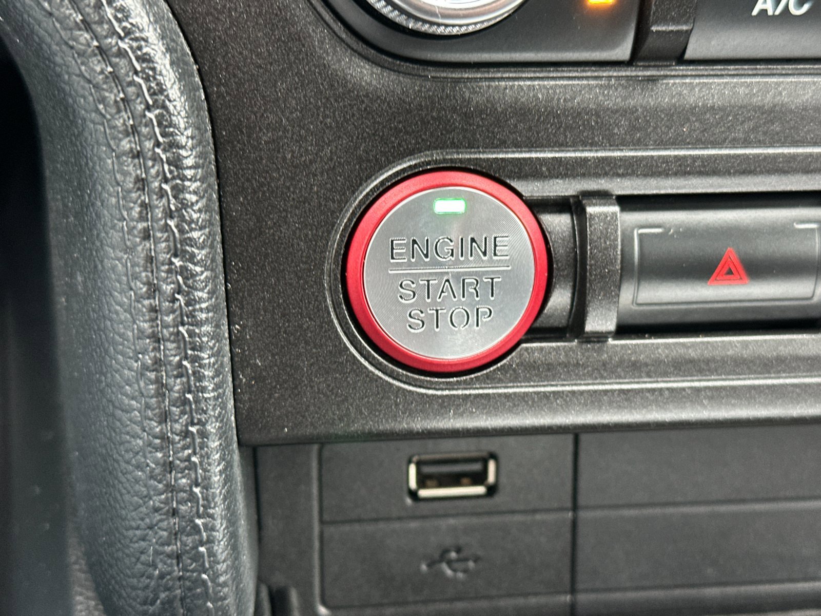 Certified 2018 Ford Mustang GT w/ GT Performance Package image 21