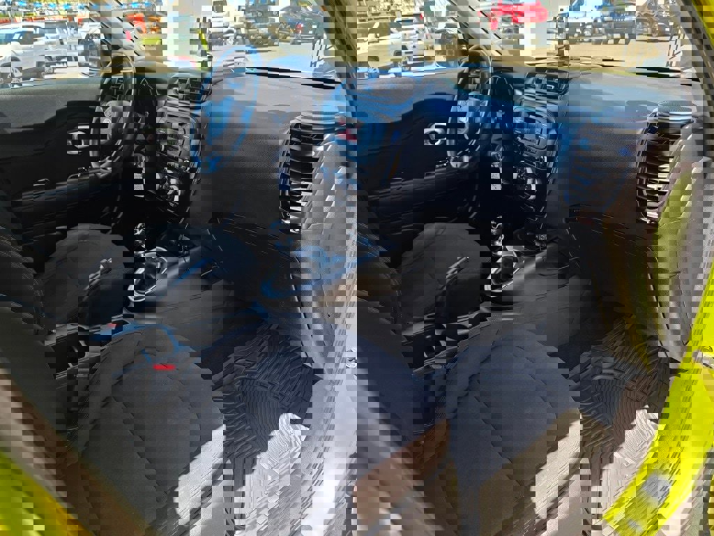 Used 2016 Kia Soul image 22