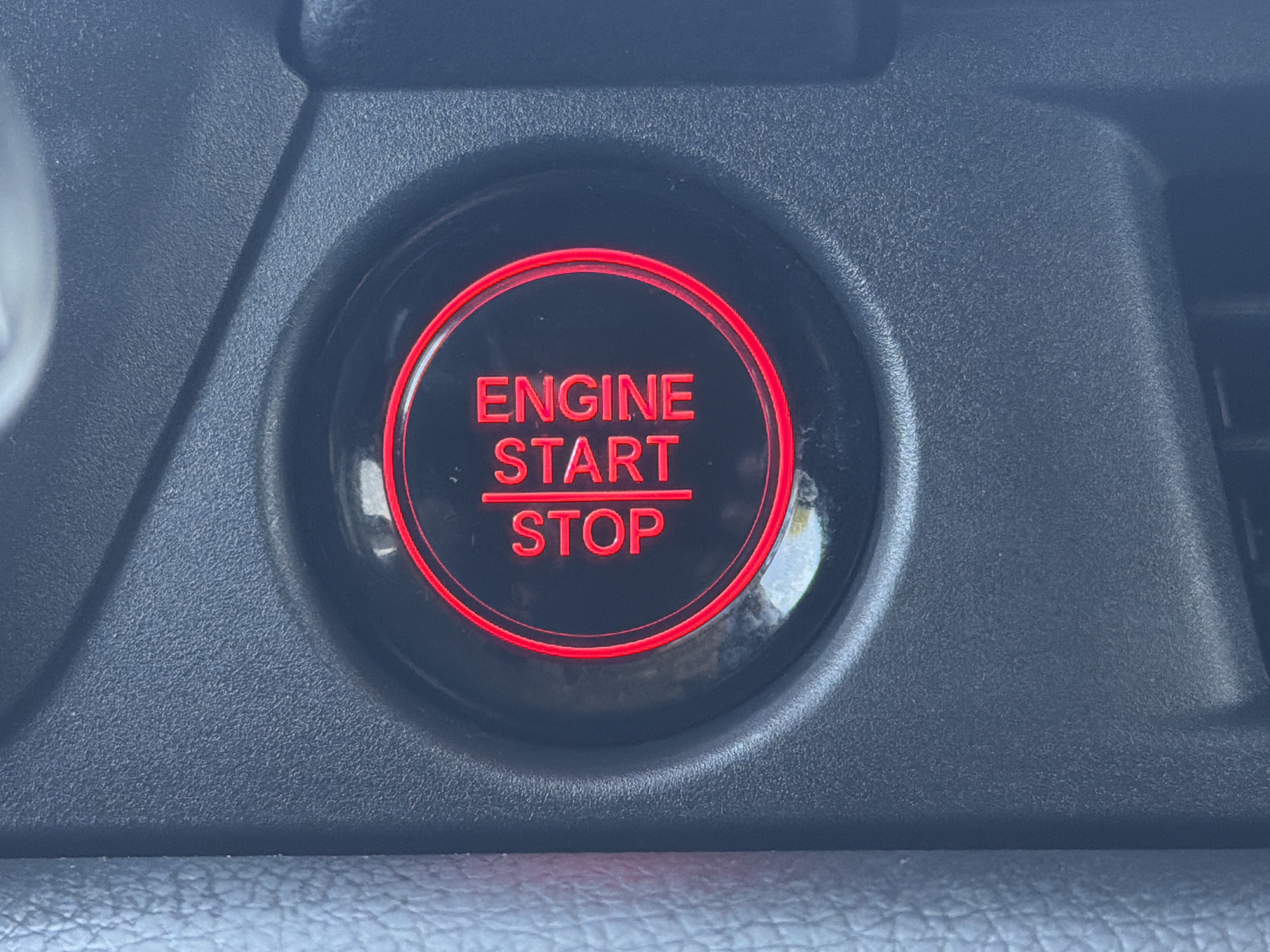 Certified 2024 Honda Pilot Elite image 15