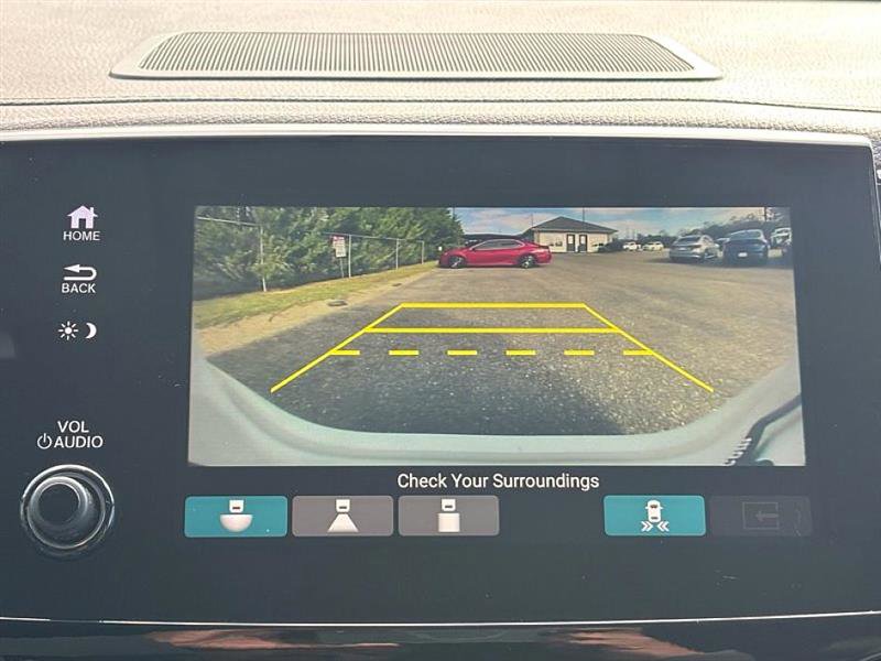 Used 2019 Honda Pilot Touring image 31