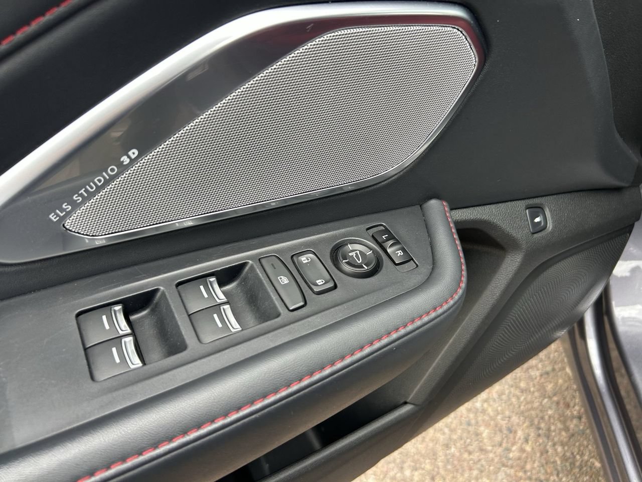 Used 2019 Acura RDX A-Spec AWD/4WD image 32