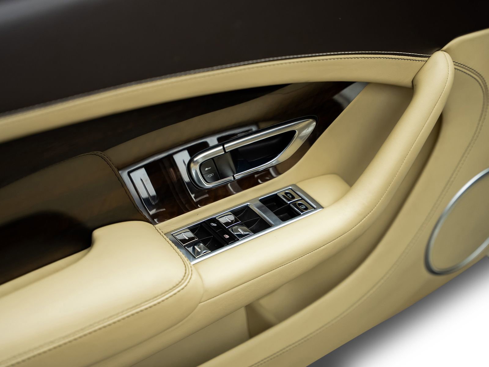 Used 2017 Bentley Continental GT image 60