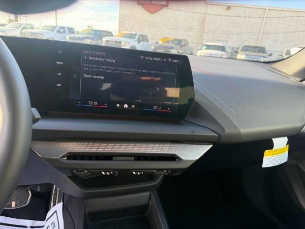 Used 2026 BMW 228i xDrive 228 xDrive Gran Coupe AWD 4dr image 18