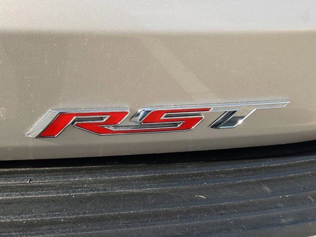 Used 2021 Chevrolet Tahoe RST w/ Luxury Package image 34