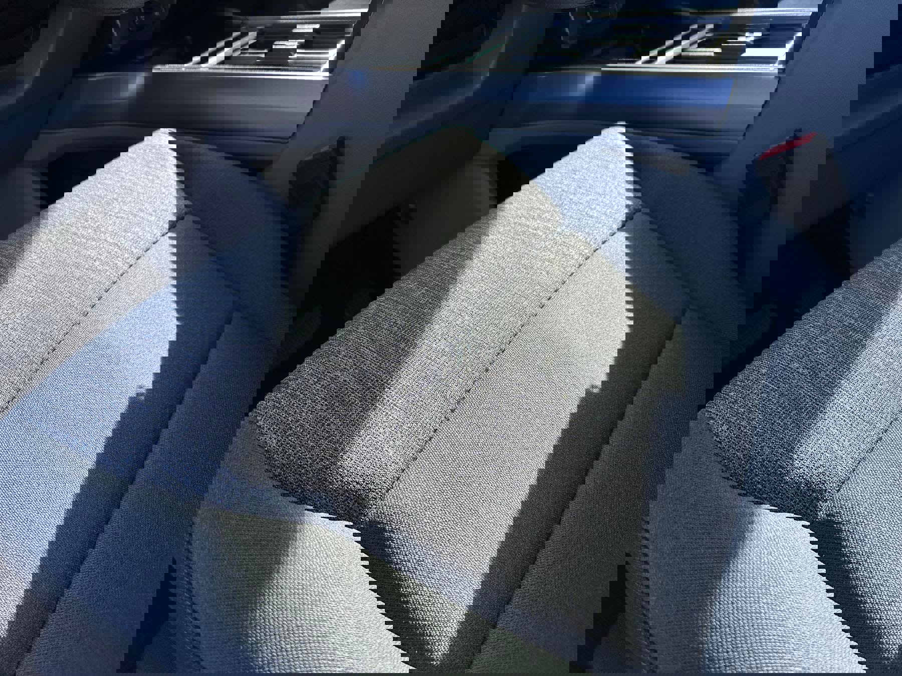 New 2026 Ford F350 XLT w/ XLT Premium Package image 39