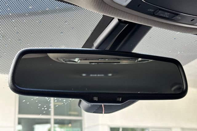 Used 2020 Honda Clarity Touring image 25