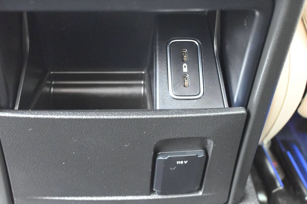 Used 2021 Mercedes-Benz GLE 350 image 18