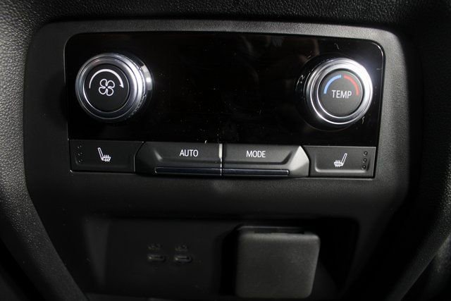 New 2026 GMC Acadia Elevation w/ Black Edition FWD image 20