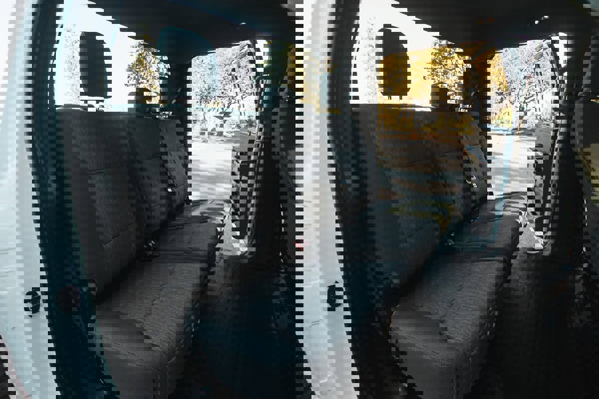 Used 2022 Ford F150 XL image 20