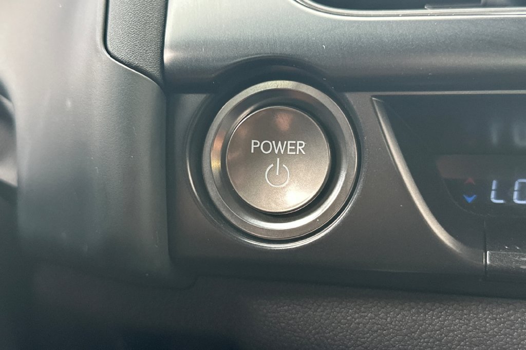 Used 2026 Lexus UX 300h FWD w/ Accessory Package (Z1) image 25
