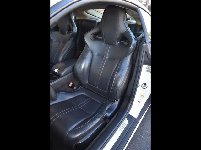 Used 2012 Jaguar XKR R image 17
