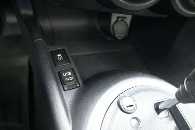 Used 2012 Scion tC FWD image 26