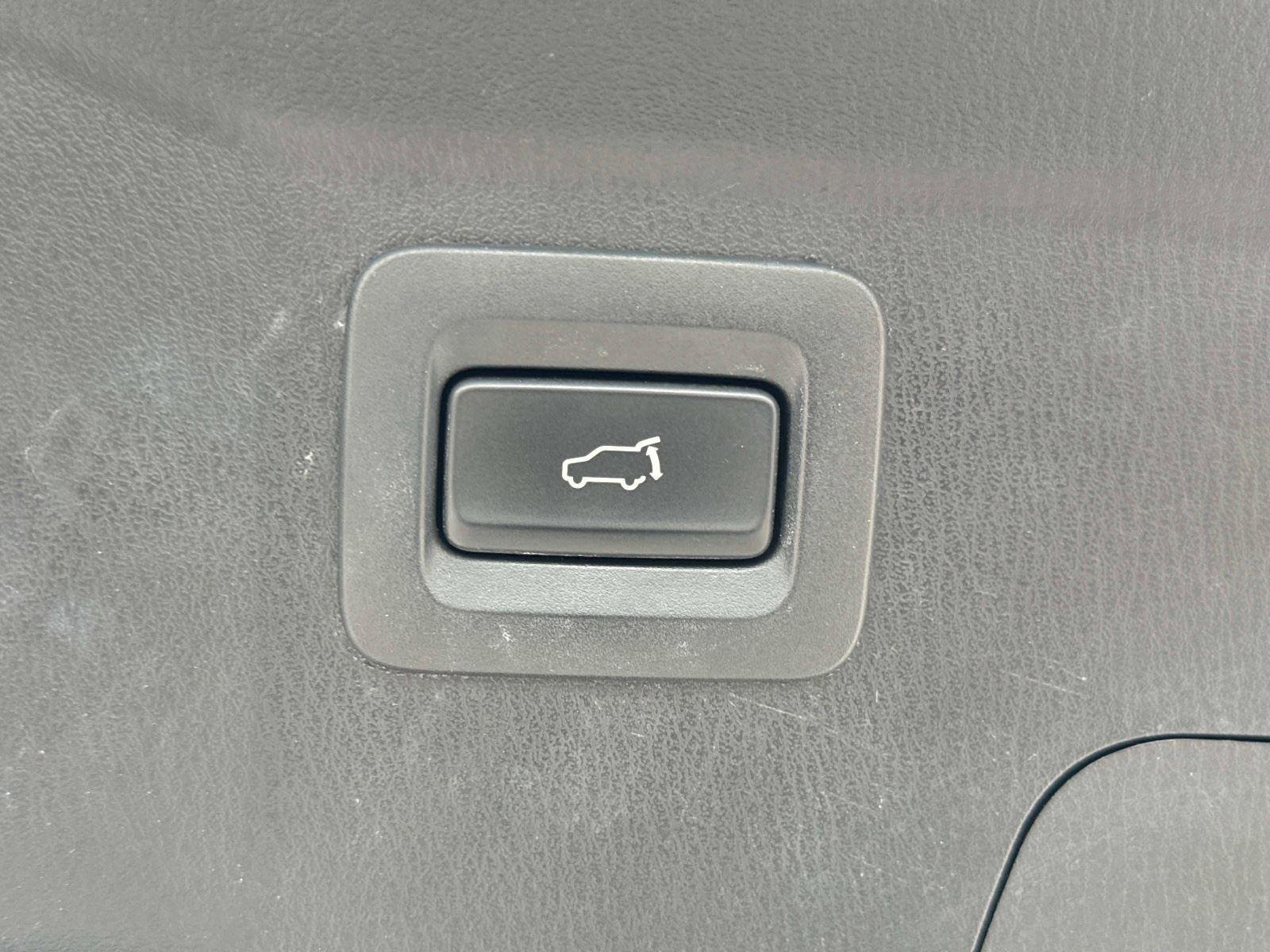 Used 2017 MAZDA CX-9 Grand Touring FWD image 12
