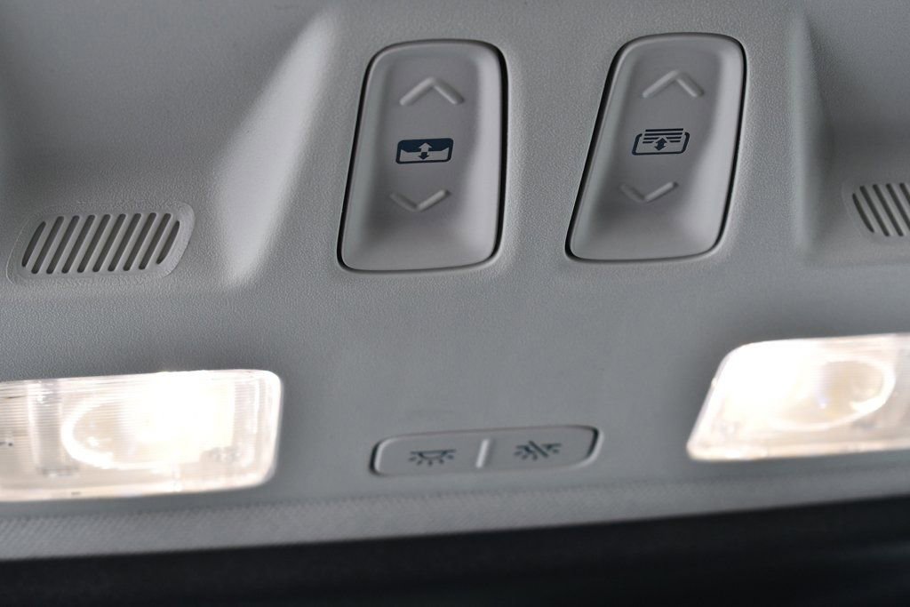 New 2025 Ford Bronco Sport Outer Banks w/ Outer Banks Tech Package+ image 36