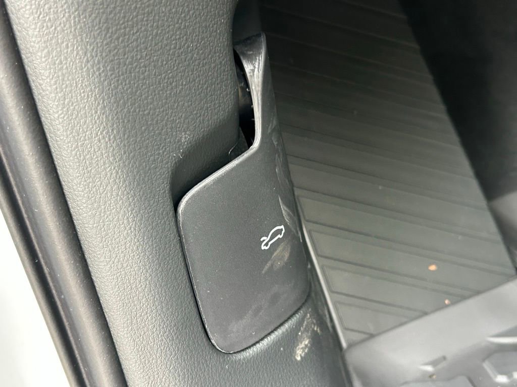 New 2026 Audi Q7 3.0T Premium Plus image 87