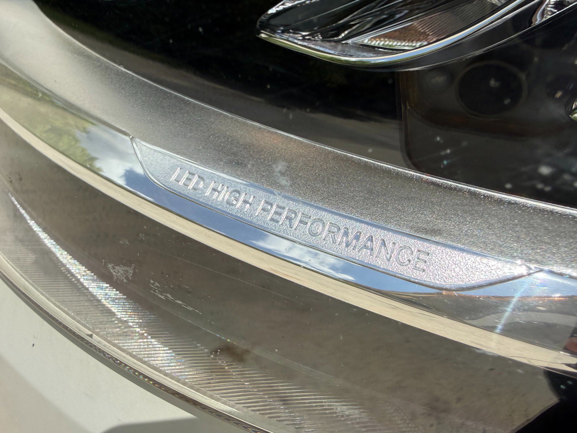 Used 2022 Mercedes-Benz Sprinter 3500 image 89