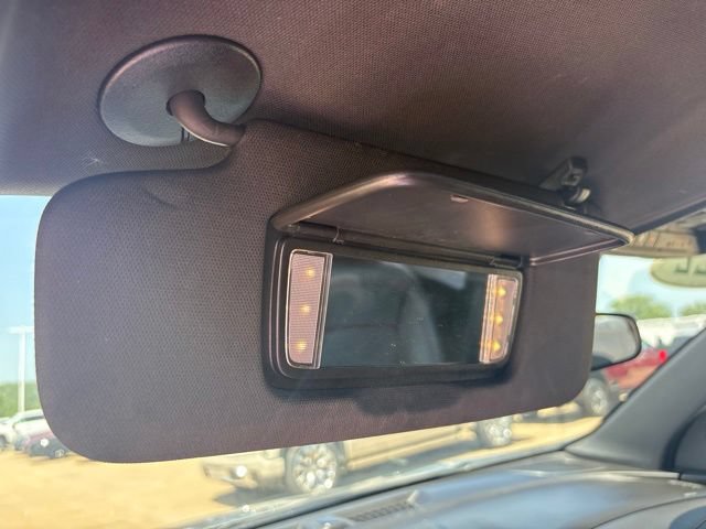 Used 2022 Chevrolet Equinox RS w/ RS Leather Package AWD/4WD image 30