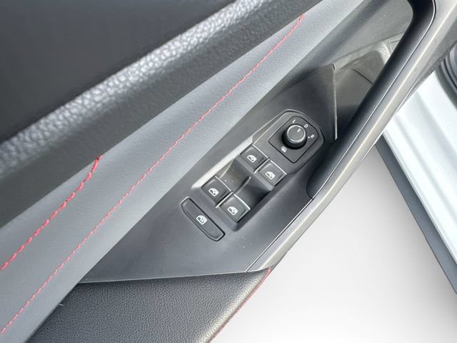 New 2026 Volkswagen Jetta GLI Autobahn FWD image 15
