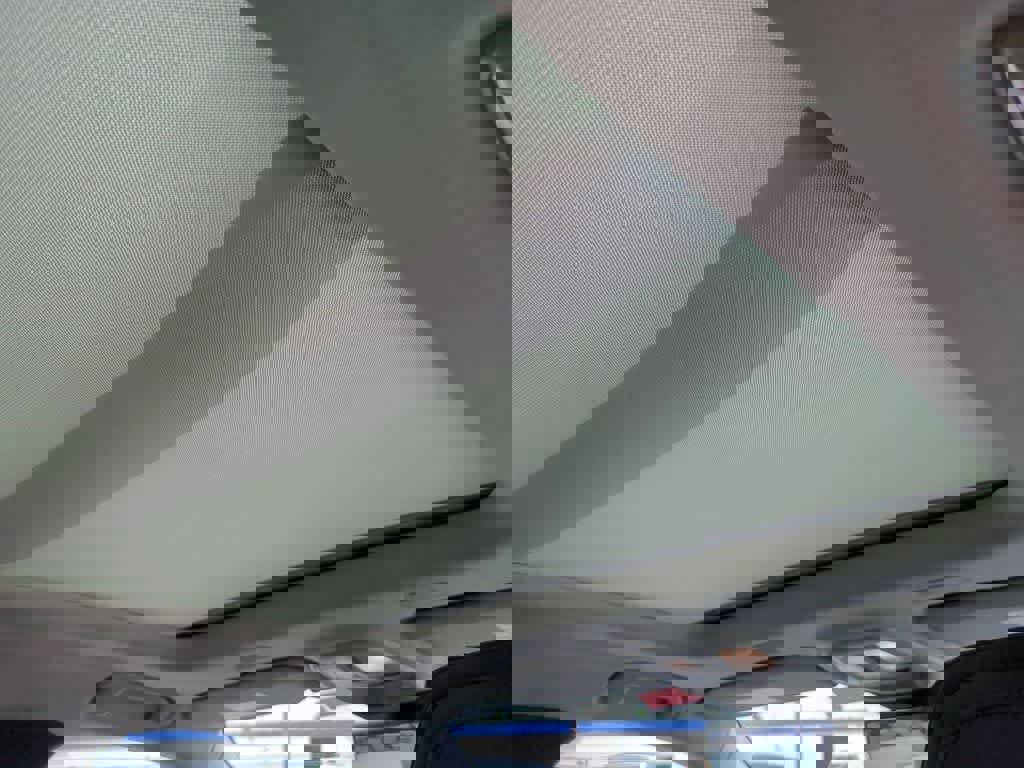 New 2026 Volvo V60 B5 Cross Country Ultra w/ Protection Package Premier image 22