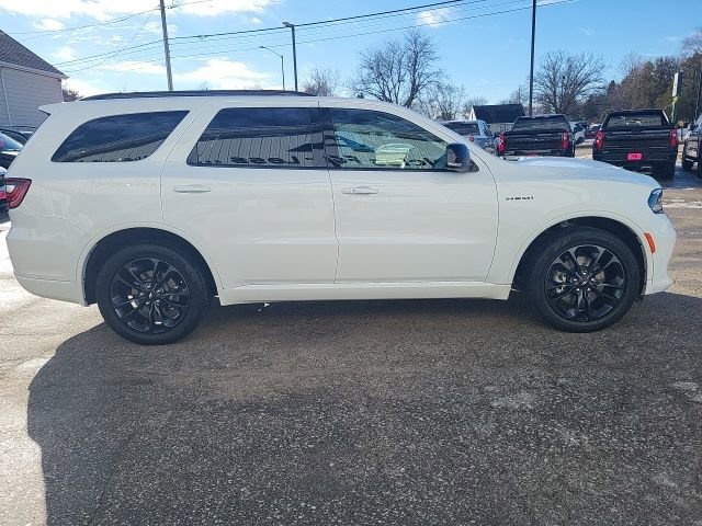 Used 2023 Dodge Durango R/T image 10