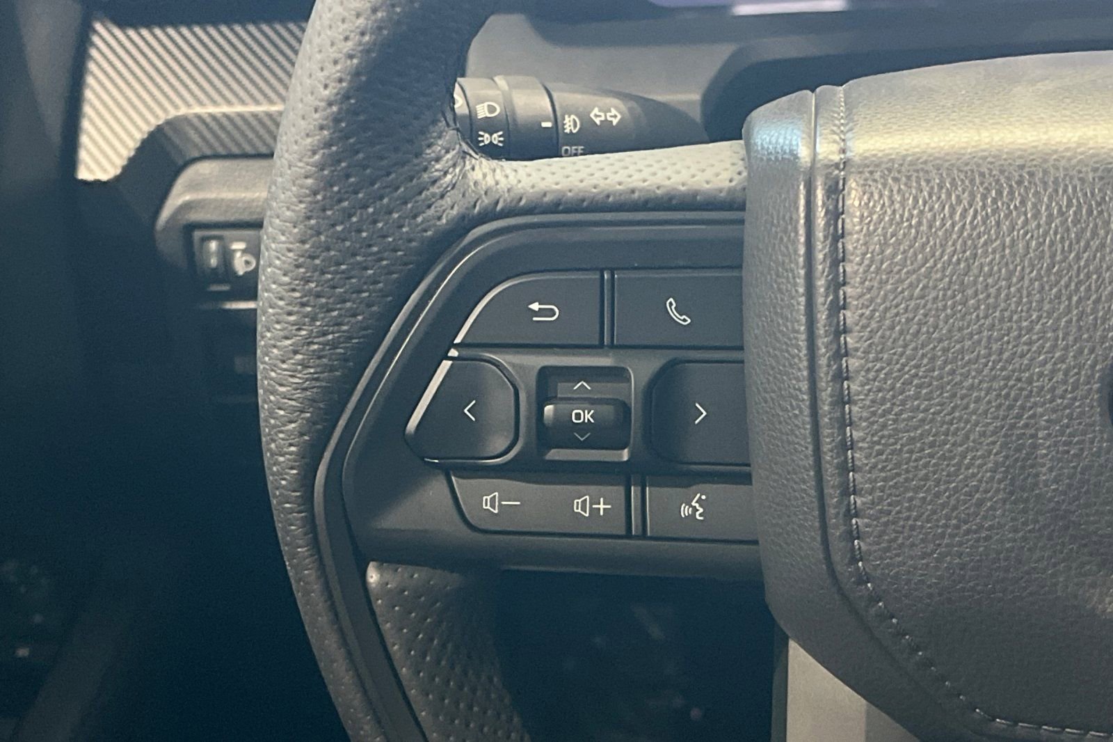 Used 2025 Toyota Tacoma TRD Pro image 27