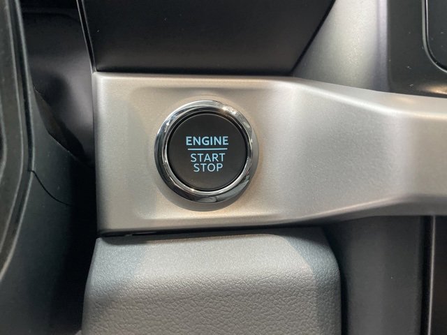New 2026 Ford F250 XLT image 15