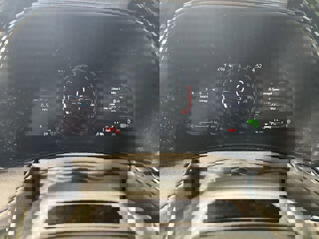 New 2026 Lexus TX 350 AWD image 15