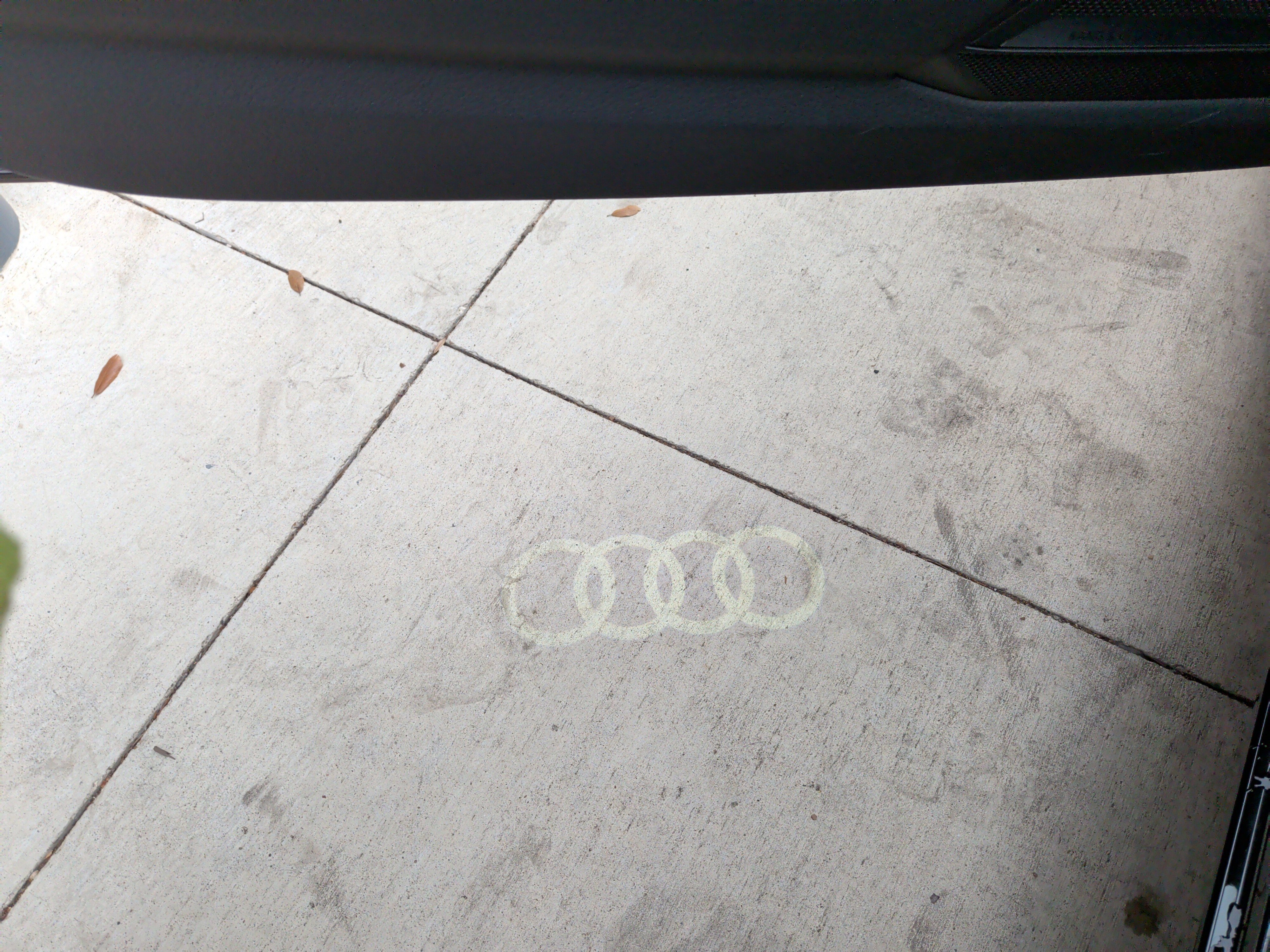 Used 2021 Audi A6 Premium Plus w/ Premium Plus Package image 41