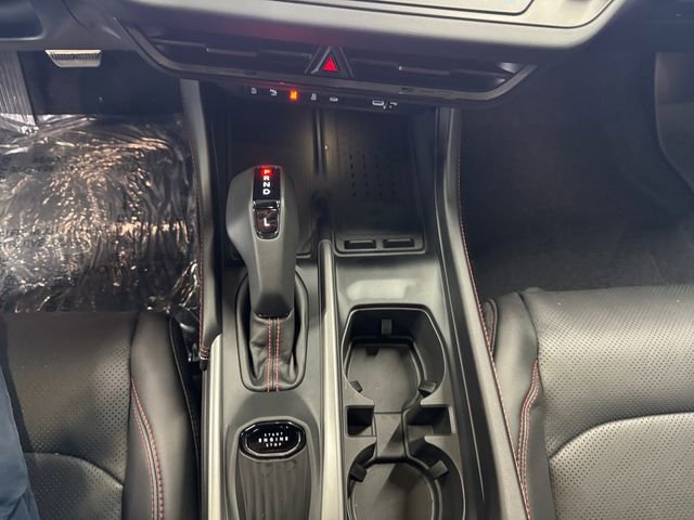 New 2026 Dodge Charger Scat Pack AWD/4WD image 14