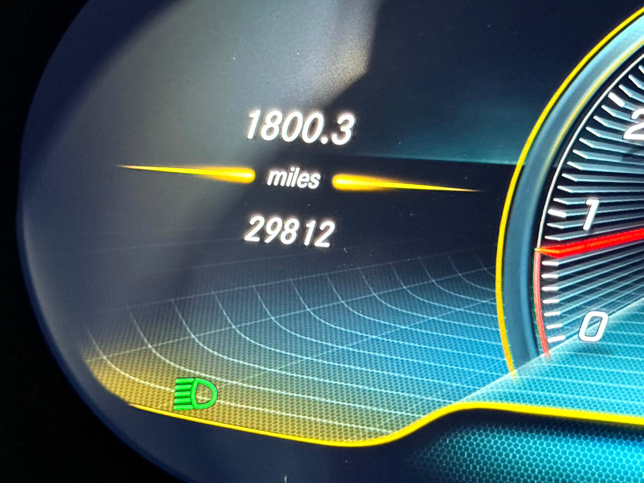 Used 2020 Mercedes-Benz C 63 AMG S image 18