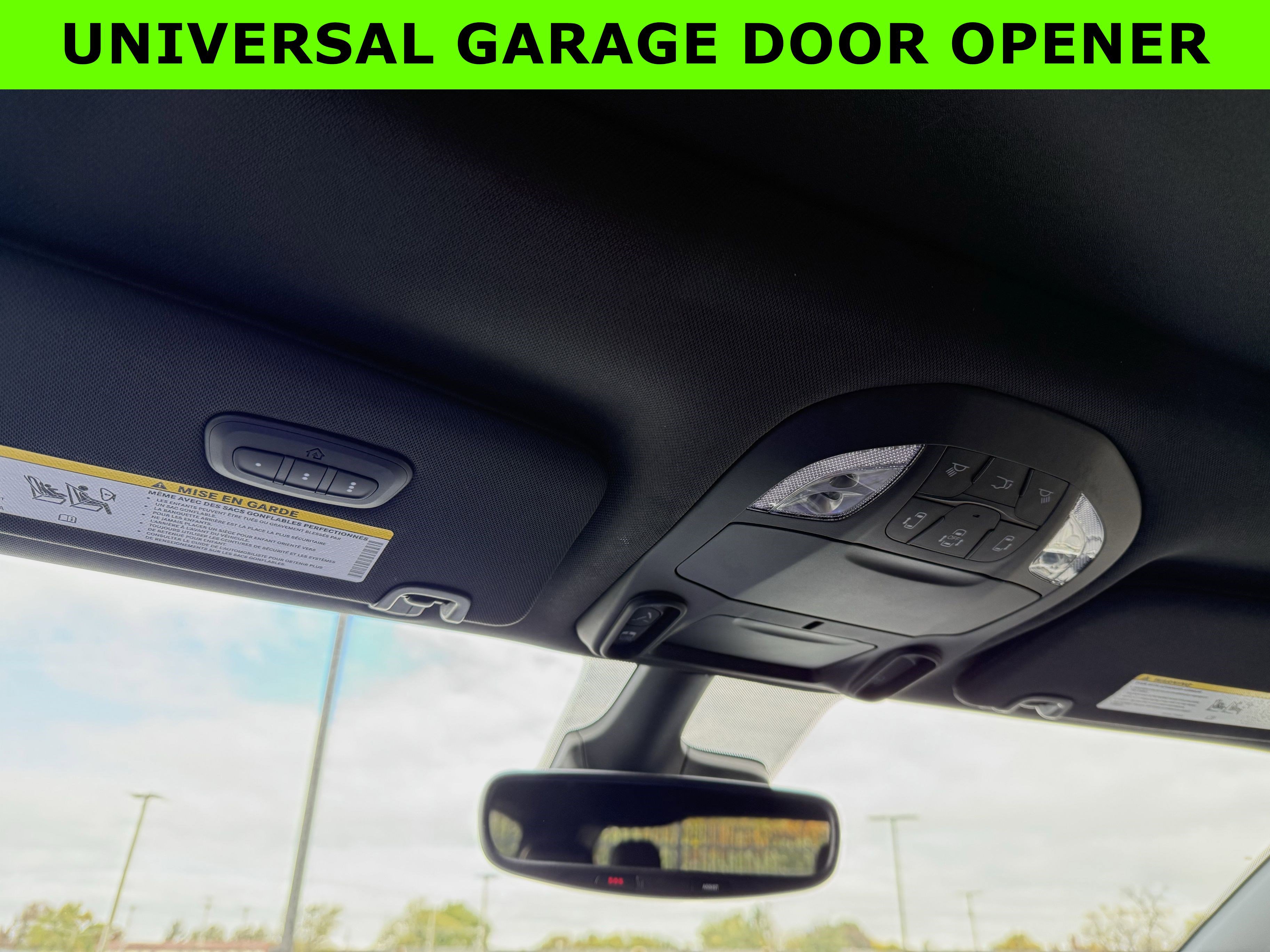 New 2026 Chrysler Pacifica Limited image 30