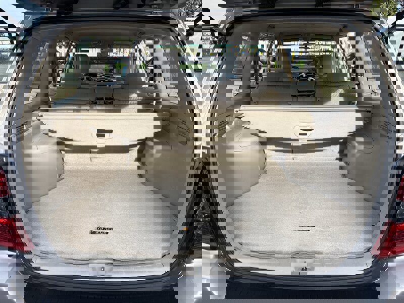 Used 2005 Toyota Highlander 2WD image 32