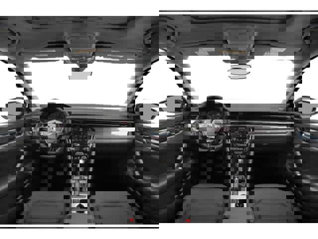 Used 2022 Volkswagen Passat 2.0T SE image 8