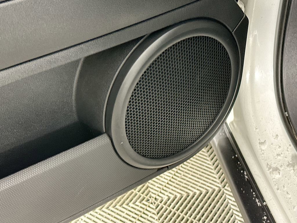 Used 2014 Jeep Patriot Limited w/ Sun/Sound Group image 22