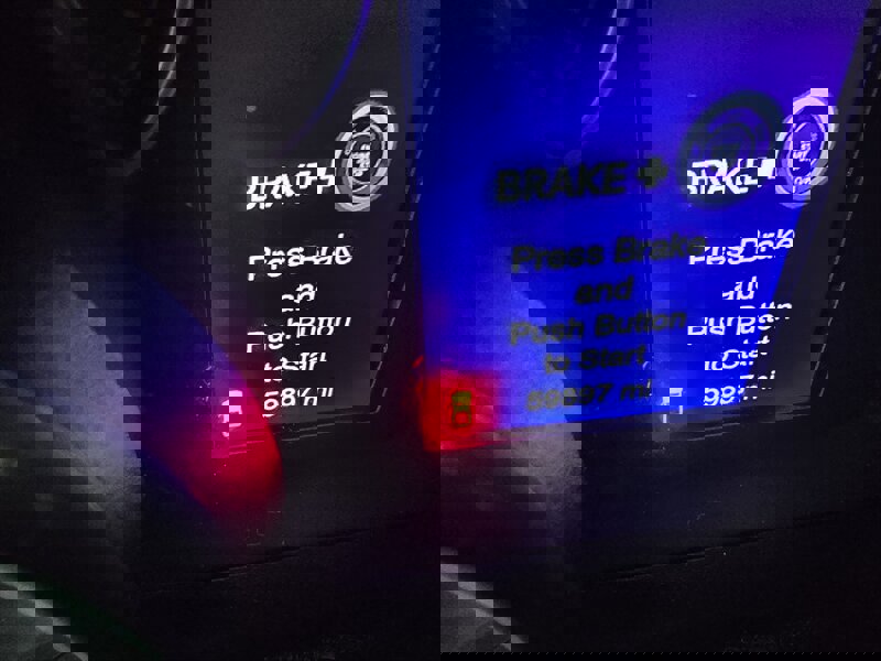 Used 2020 Jeep Gladiator Sport w/ Quick Order Package 24S image 19